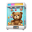 arcade bear